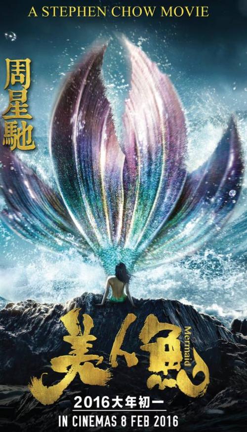 委托书公证书认证在哪里办
