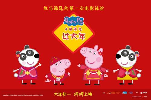维滕堡应用科技大学Finance Degree Certificate